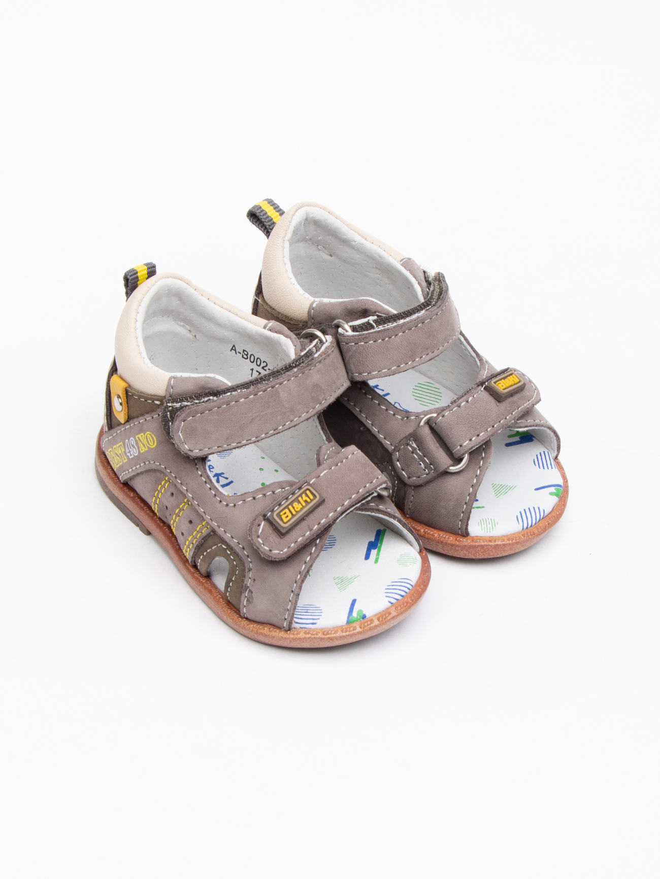 туфли ясельные длядевочки