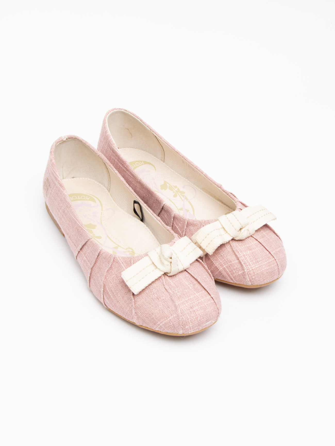  туфли  школьные