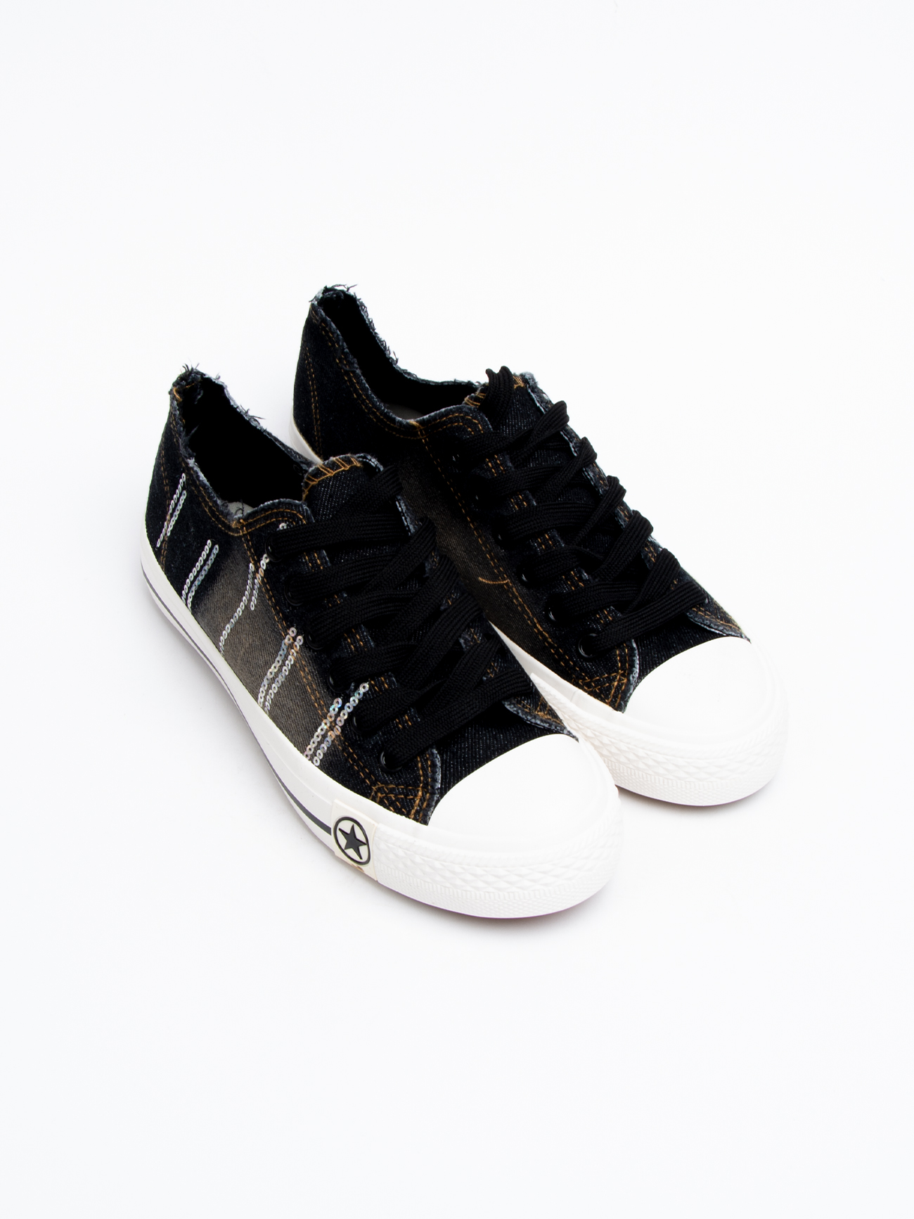 туфли для активного отдыха 