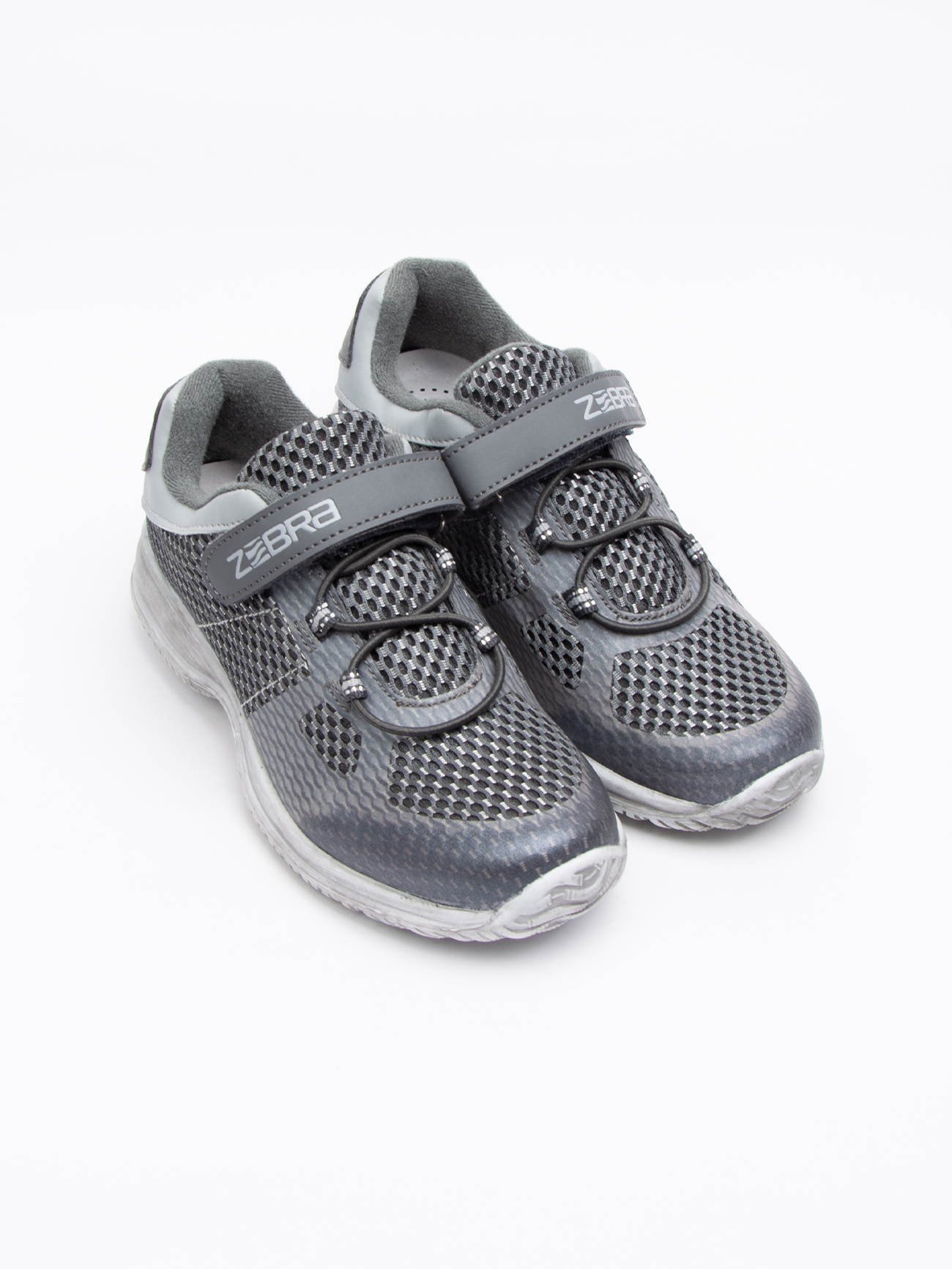 полуботинки школьные кроссовые