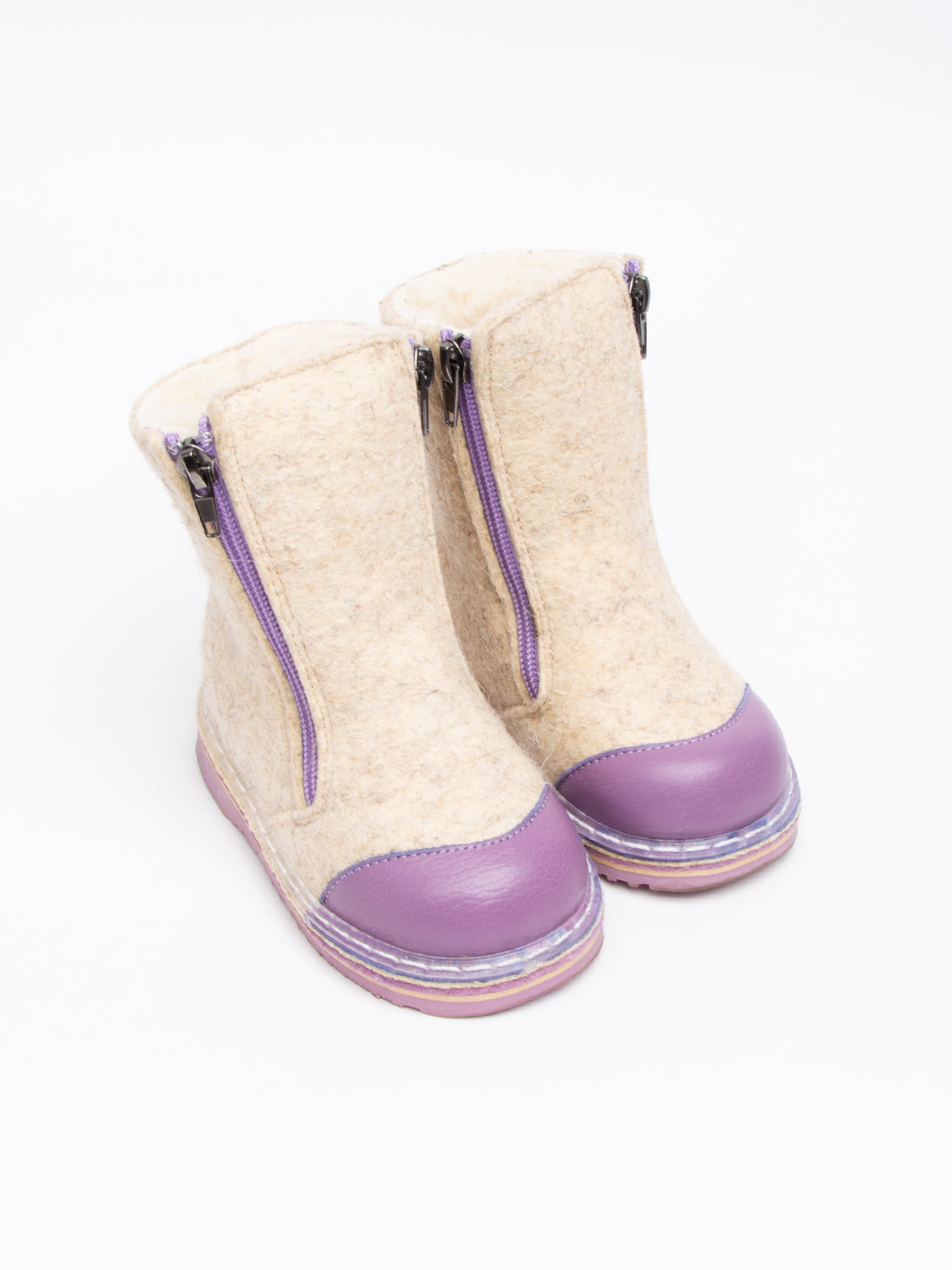 Унтоваленки