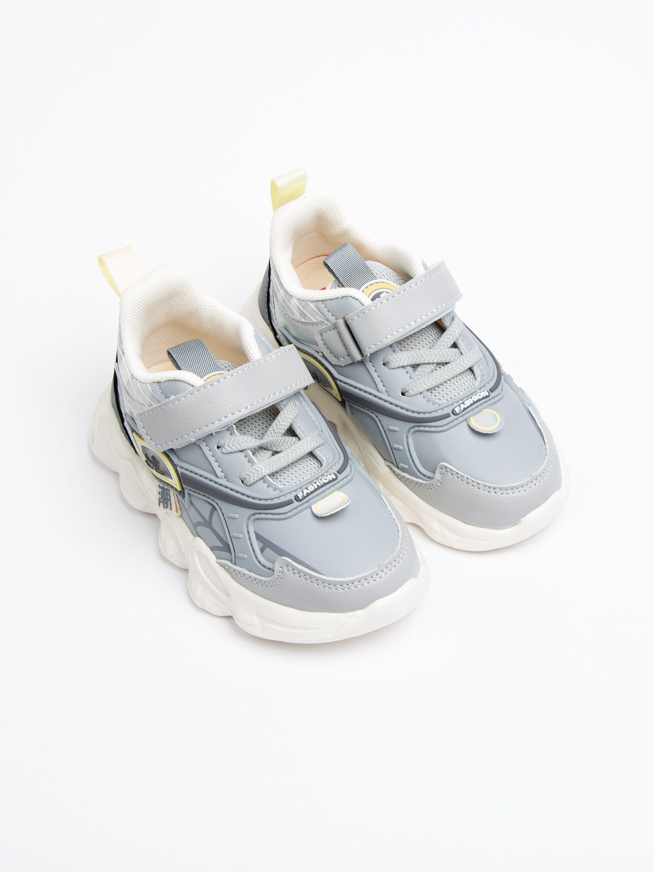 сапоги резиновые