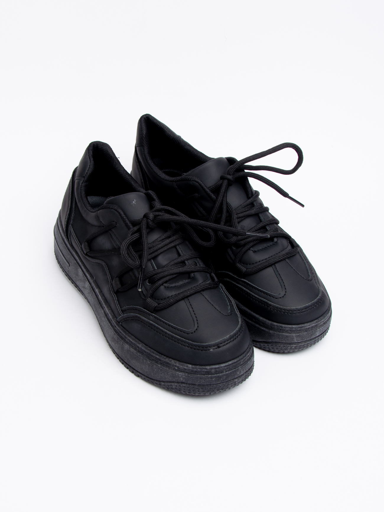 полуботинки 