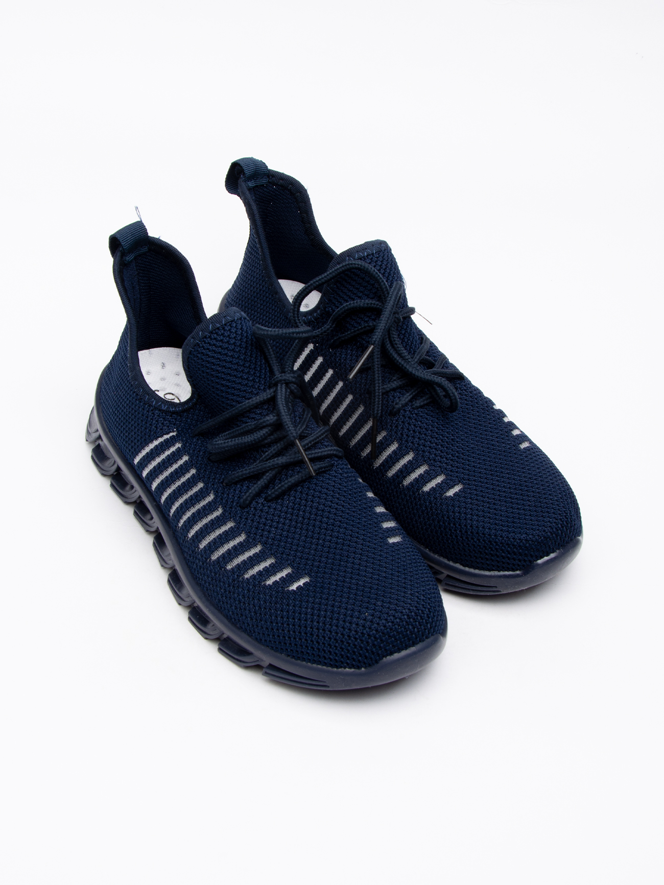 полуботинки школьные кроссовые