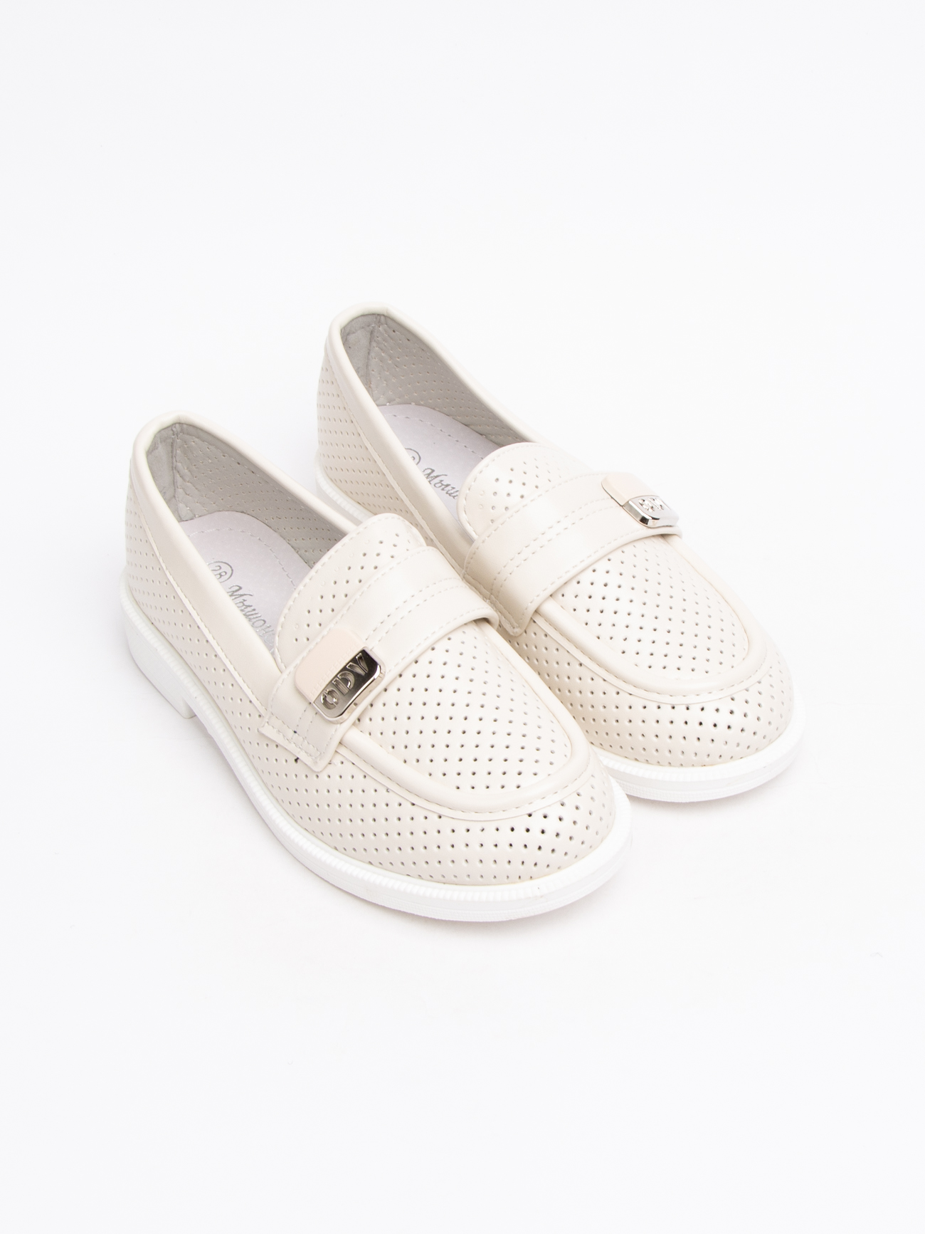 Туфли для девочки