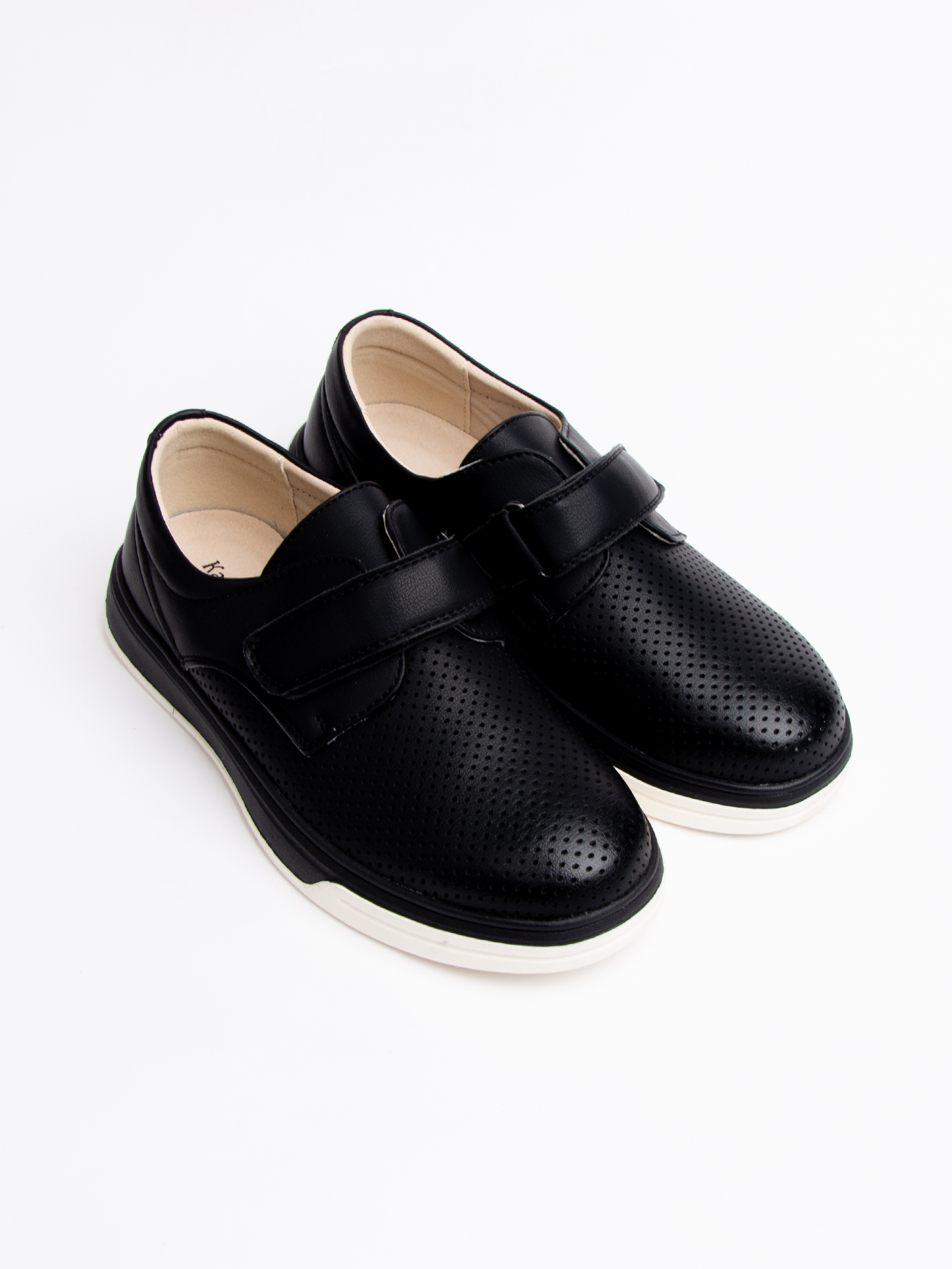 туфли школьные