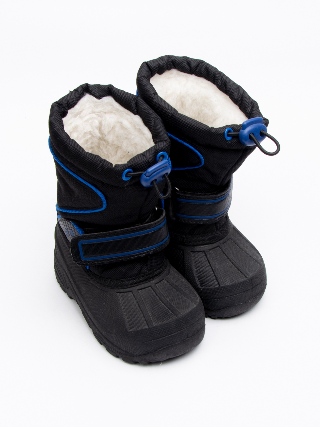 сапоги(Сноубутсы)