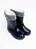Сапоги резиновые